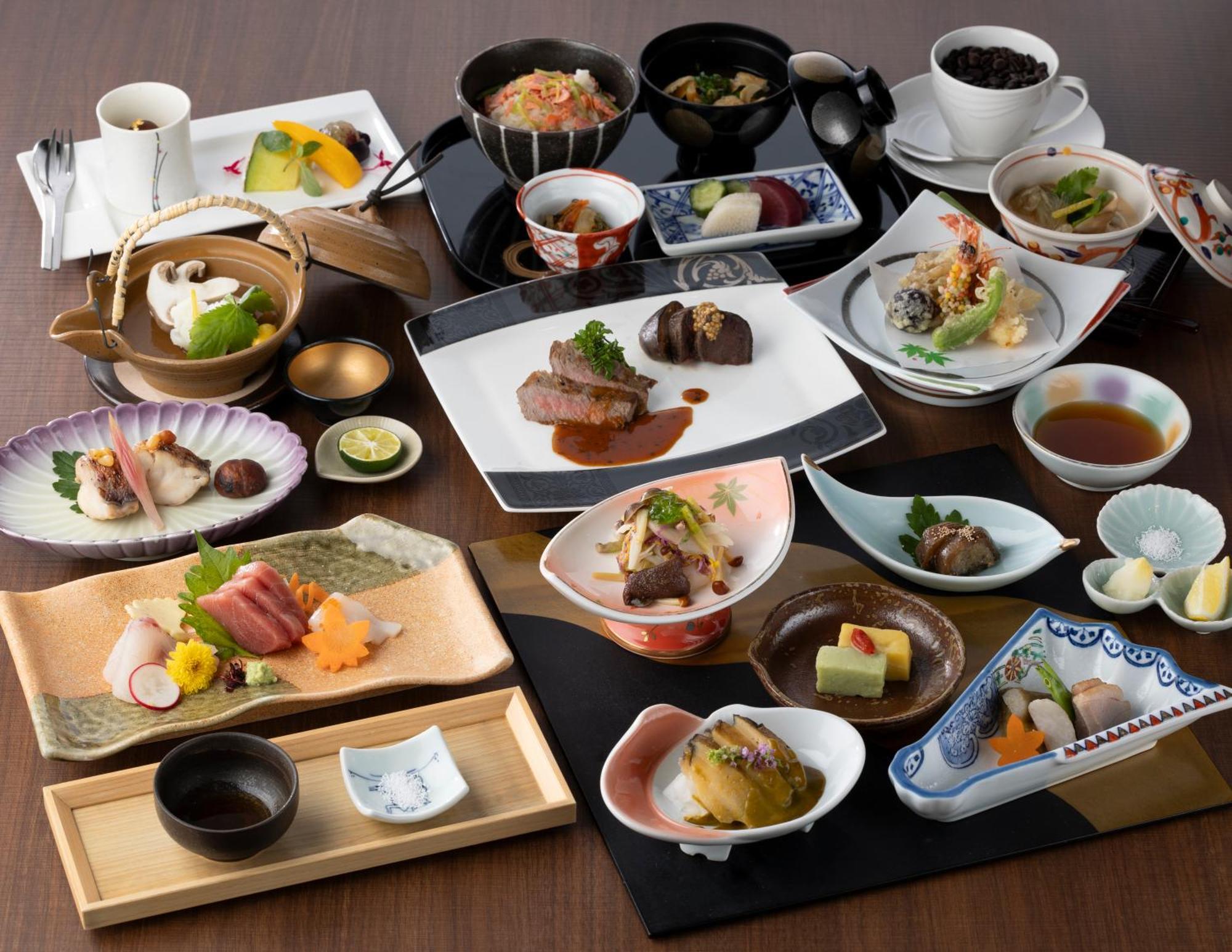 Hotel Morinokaze Tateyama‎ Toyama Station Екстериор снимка