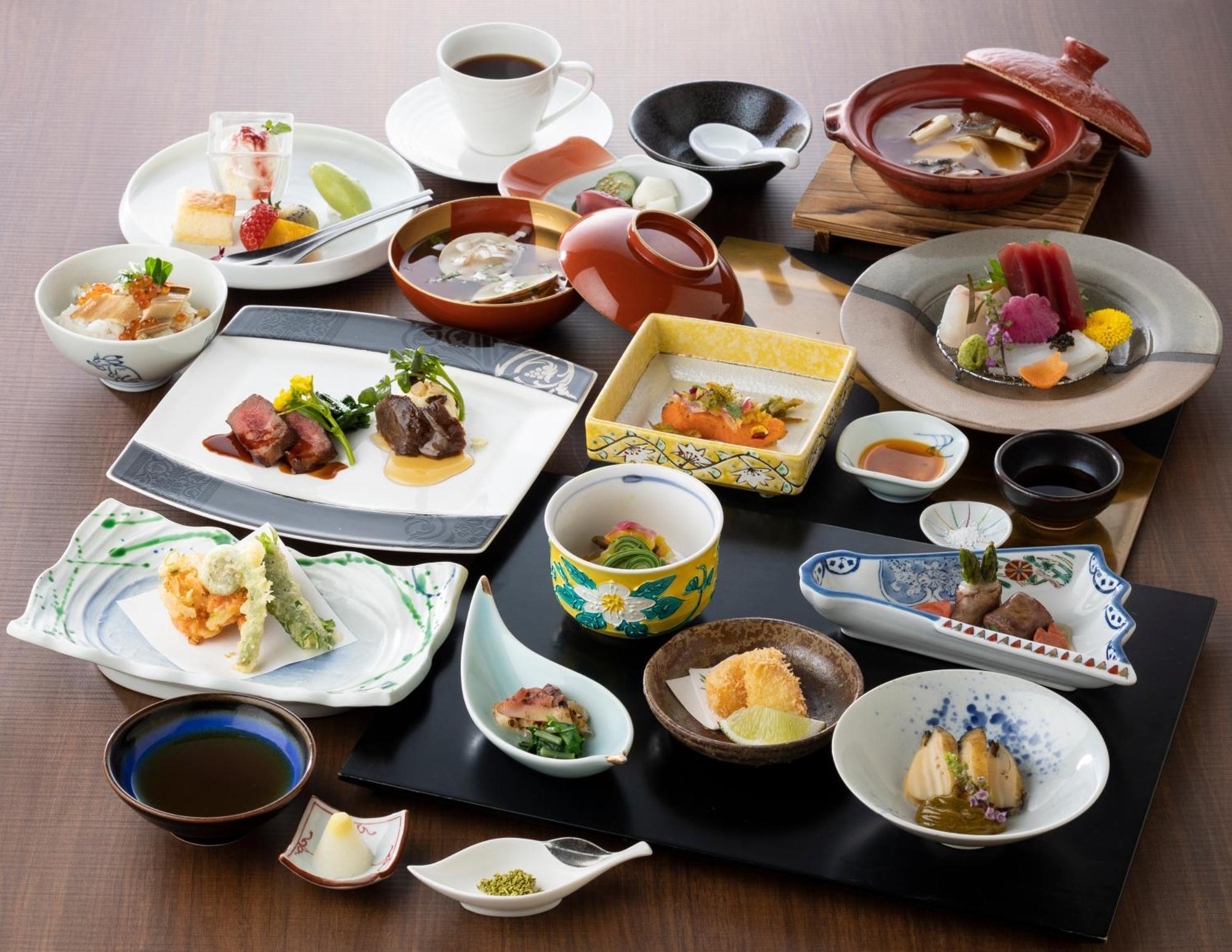 Hotel Morinokaze Tateyama‎ Toyama Station Екстериор снимка