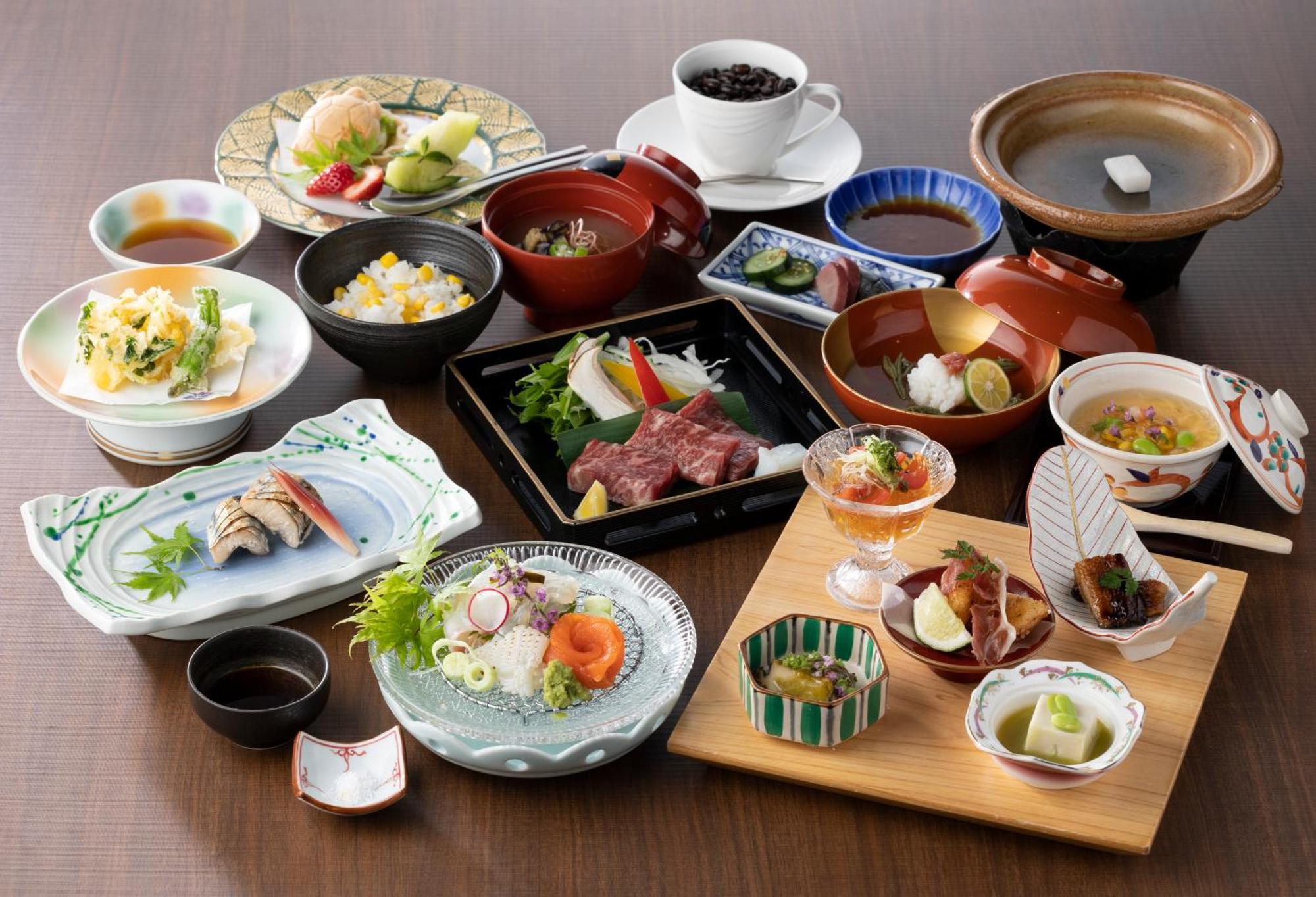 Hotel Morinokaze Tateyama‎ Toyama Station Екстериор снимка