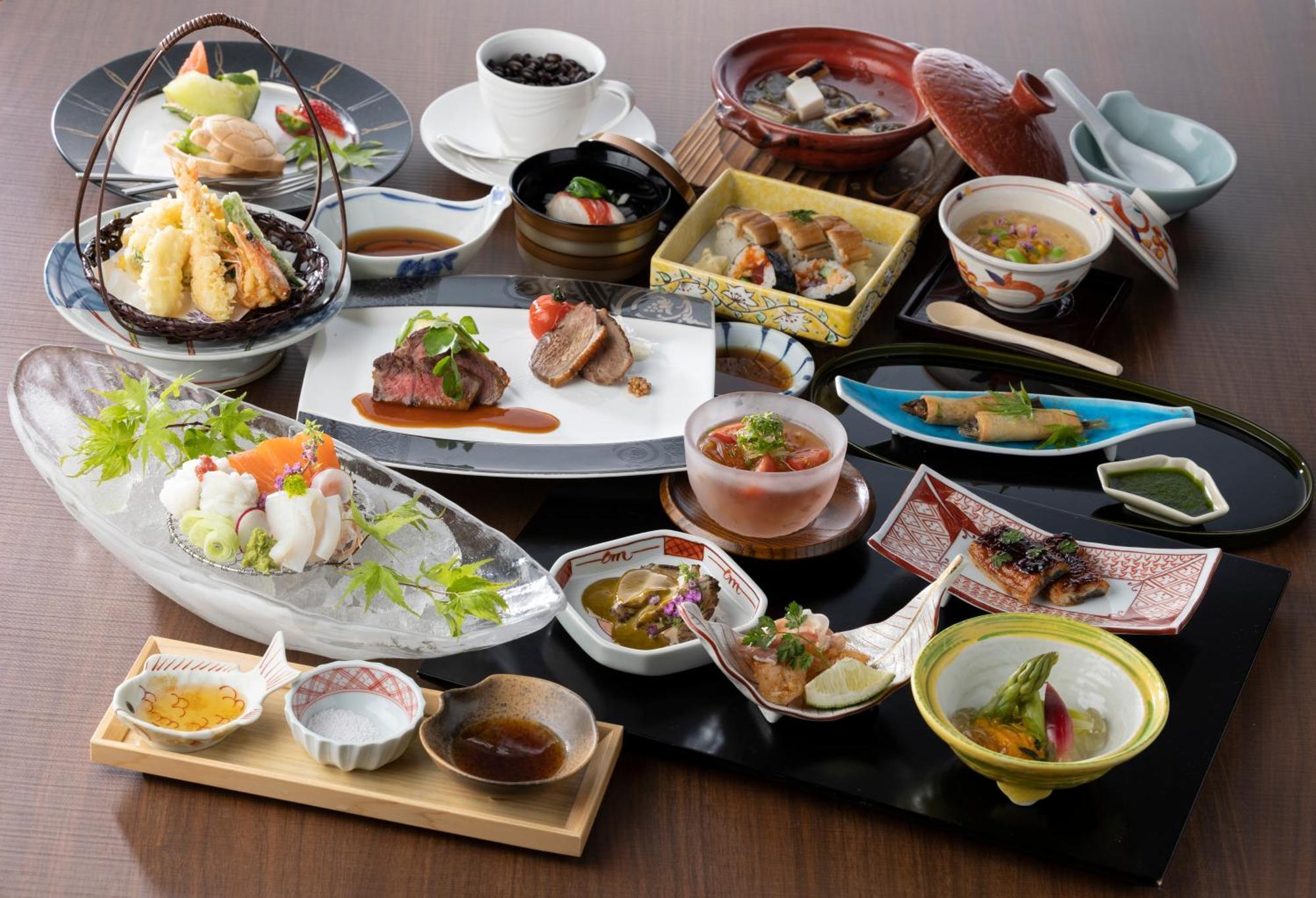 Hotel Morinokaze Tateyama‎ Toyama Station Екстериор снимка