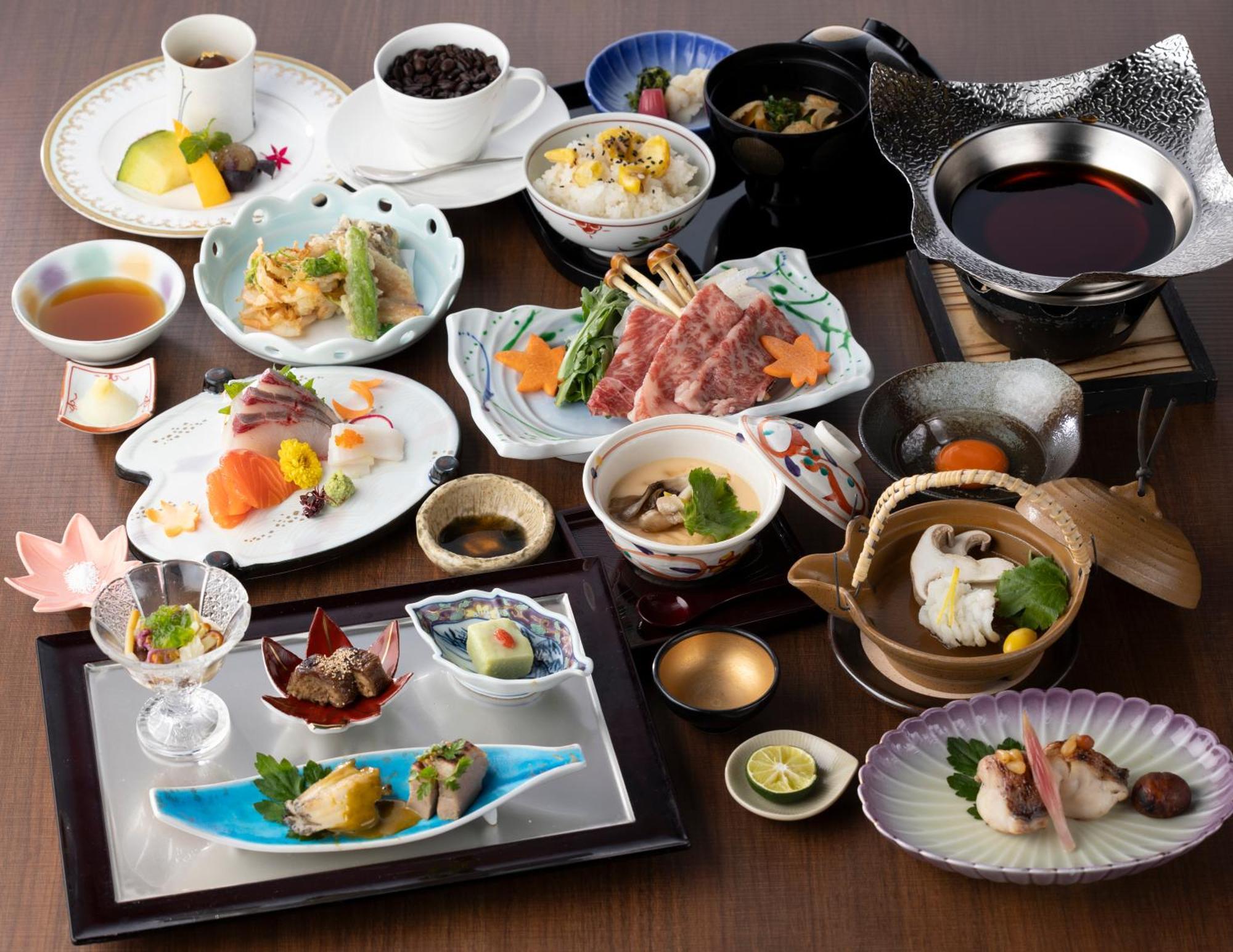 Hotel Morinokaze Tateyama‎ Toyama Station Екстериор снимка