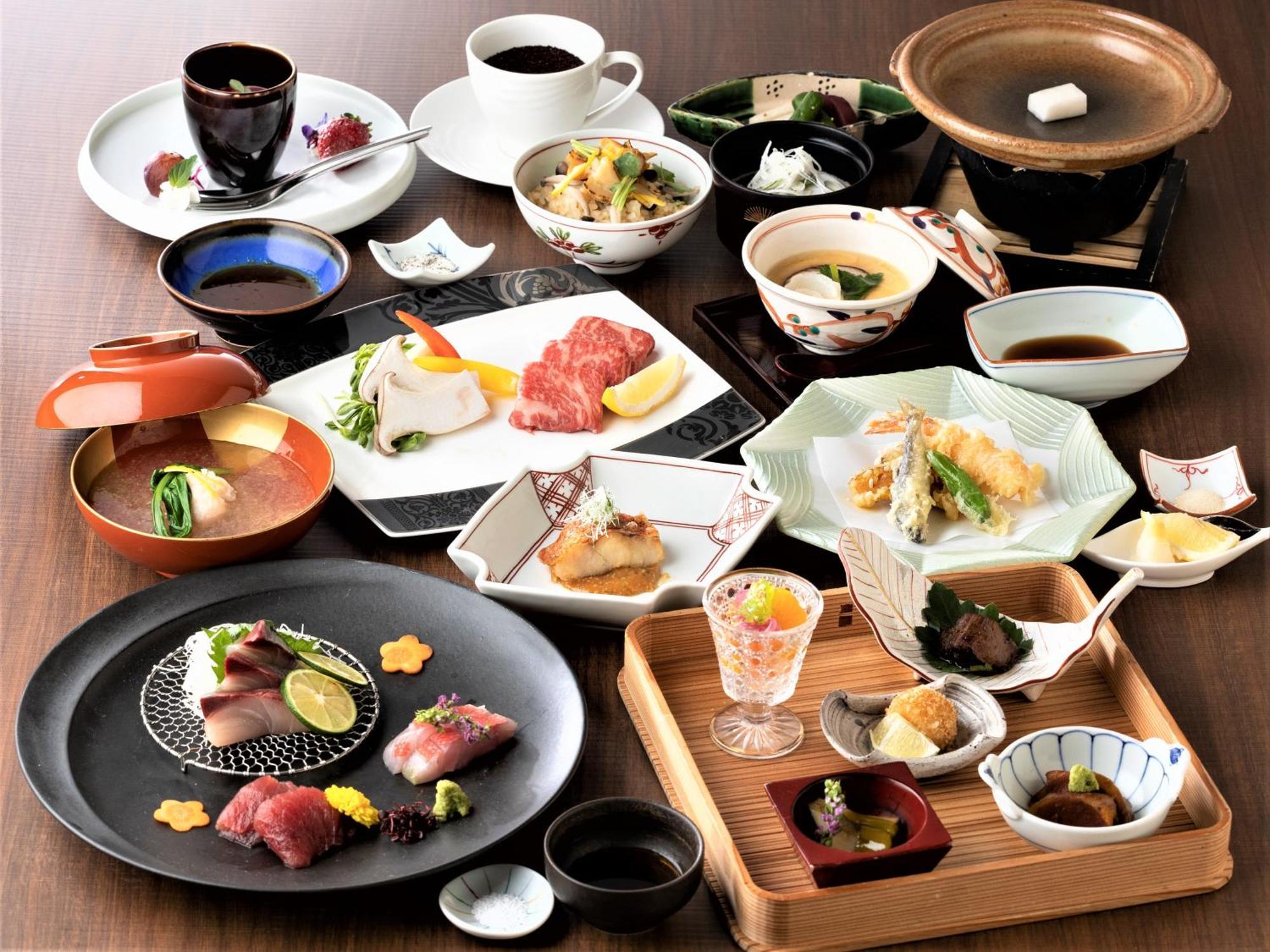 Hotel Morinokaze Tateyama‎ Toyama Station Екстериор снимка