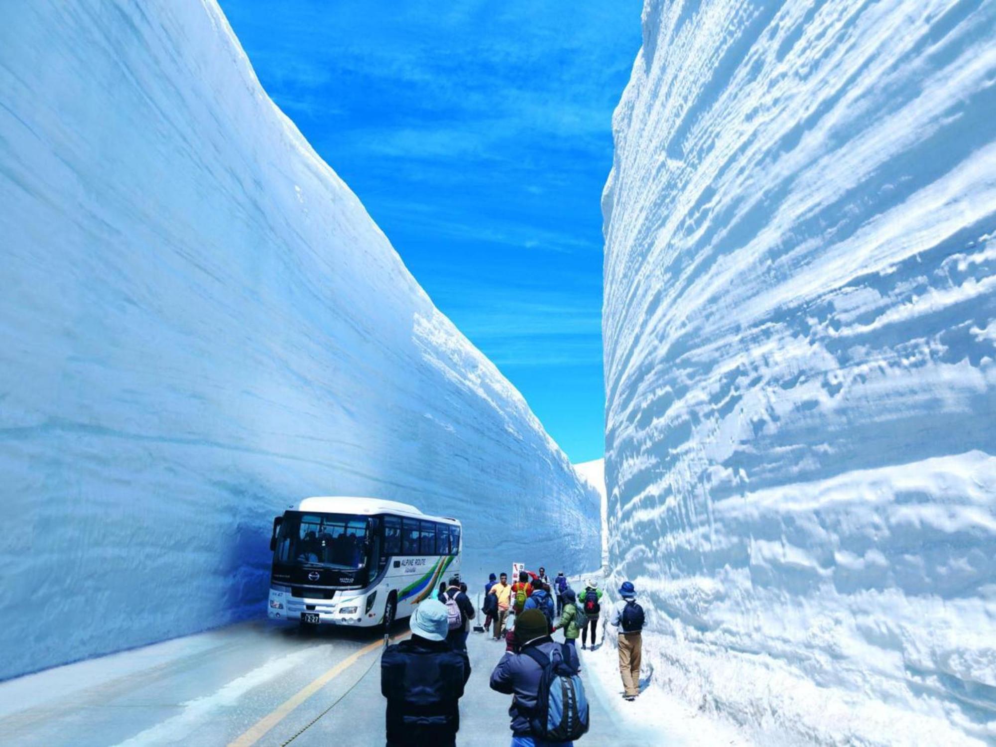 Hotel Morinokaze Tateyama‎ Toyama Station Екстериор снимка
