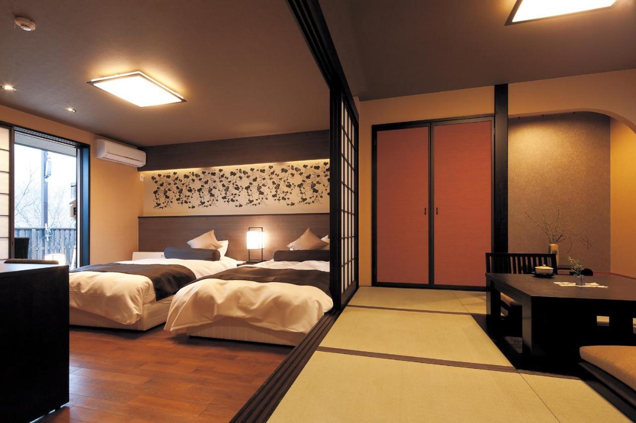 Hotel Morinokaze Tateyama‎ Toyama Station Екстериор снимка
