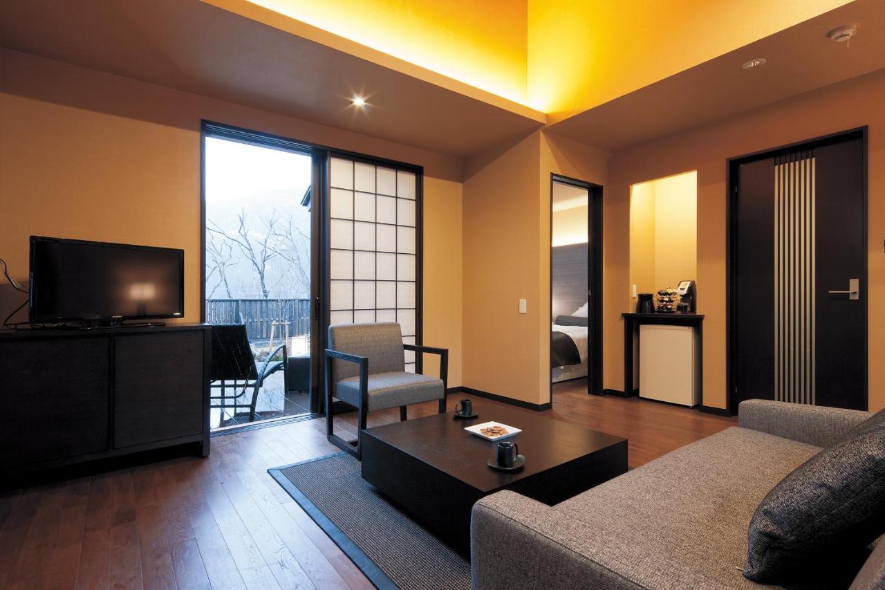 Hotel Morinokaze Tateyama‎ Toyama Station Екстериор снимка